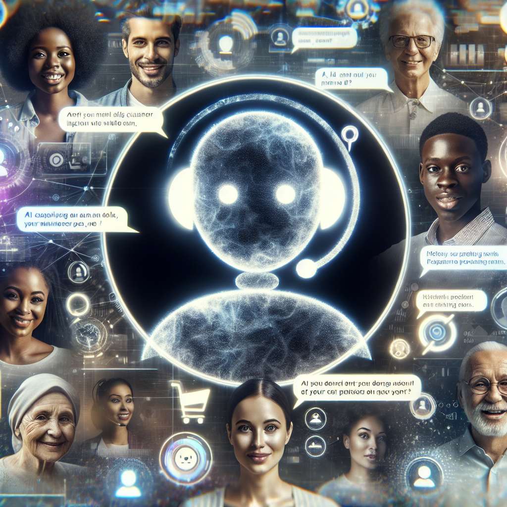 24/7 Client Engagement: Revolutionizing Mortgage Services with AI Live Chat