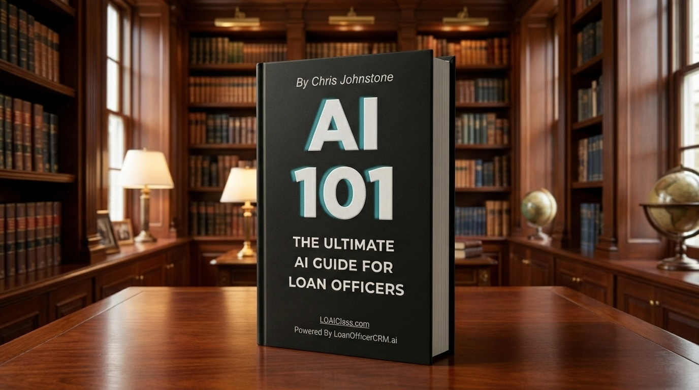 AI 101 Prompt Workbook